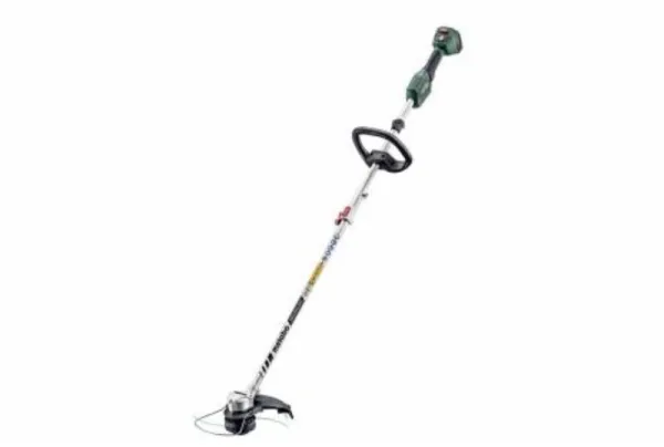 Metabo batterigrästrimmer RTD 18 LTX BL 30